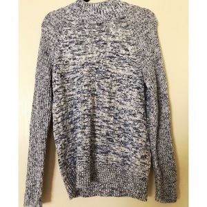 croft & barrow Sweaters - *3 for $30* Croft & Barrow L sweater croft & barrow Sweaters - *3 for $30* Croft & Barrow L sweater